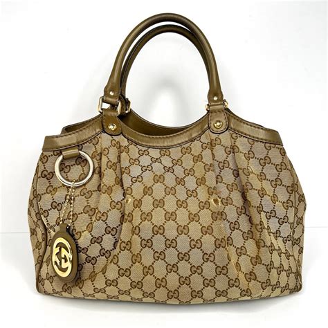 gucci bags at saks|authentic gucci handbags clearance.